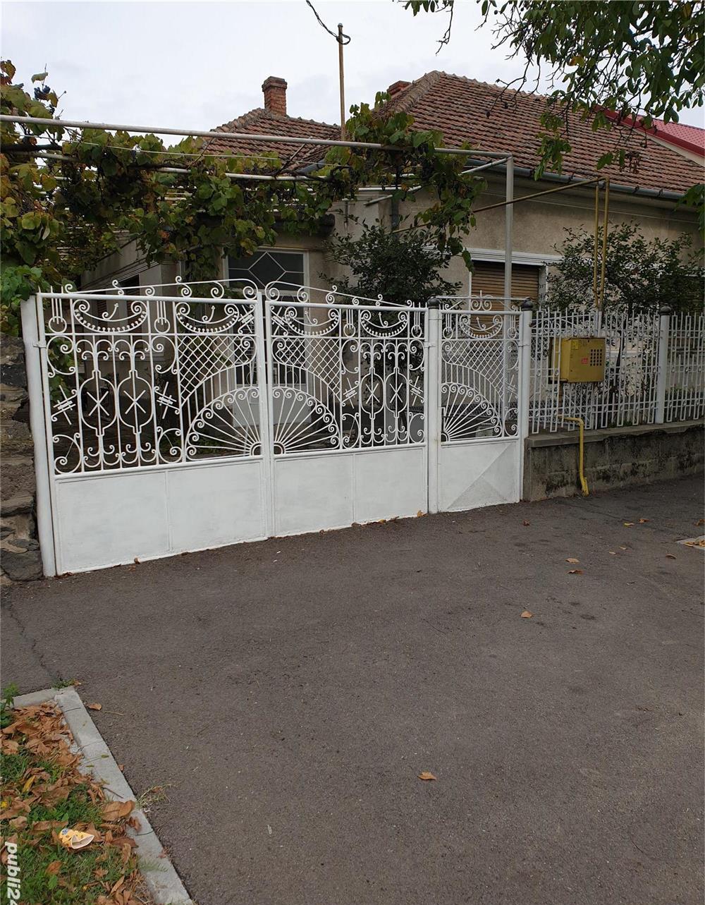 Casa de vanzare Timișoara/Proprietar