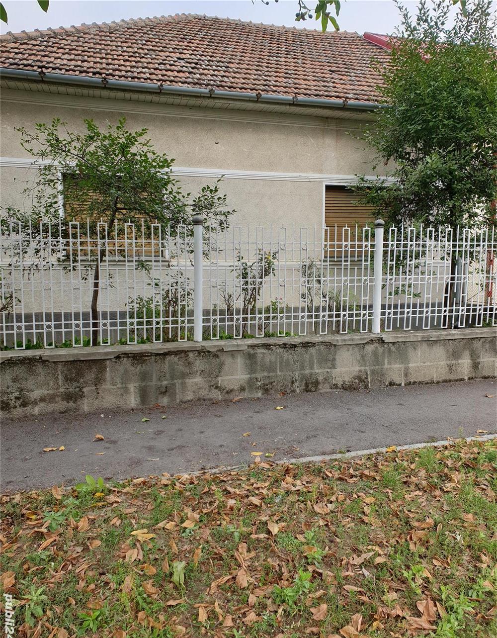 Casa de vanzare Timișoara/Proprietar