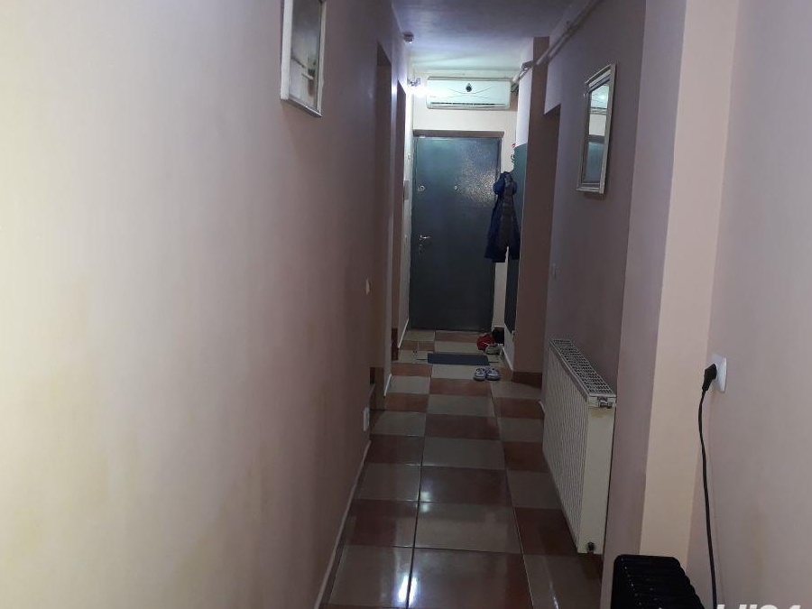 casa de vanzare urgent