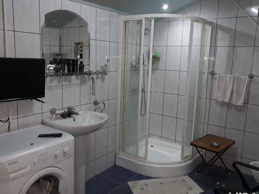 casa de vanzare urgent