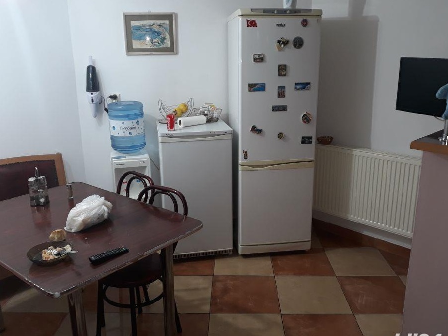 casa de vanzare urgent