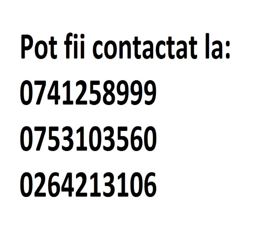 Casă de vânzare (VILĂ)