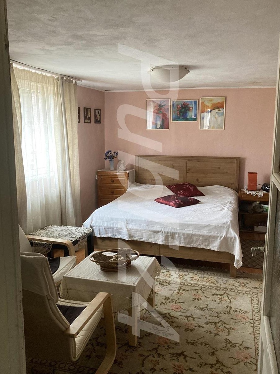 Casa de vanzare zona deosebita aproape de Valenii de Munte