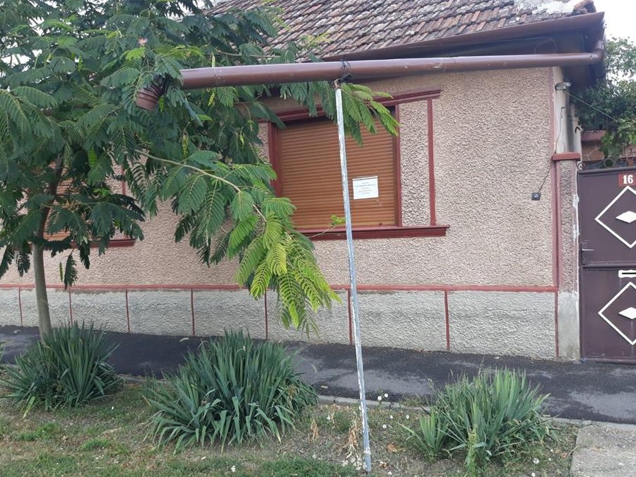 Casa de vanzare,Arad,Bujac