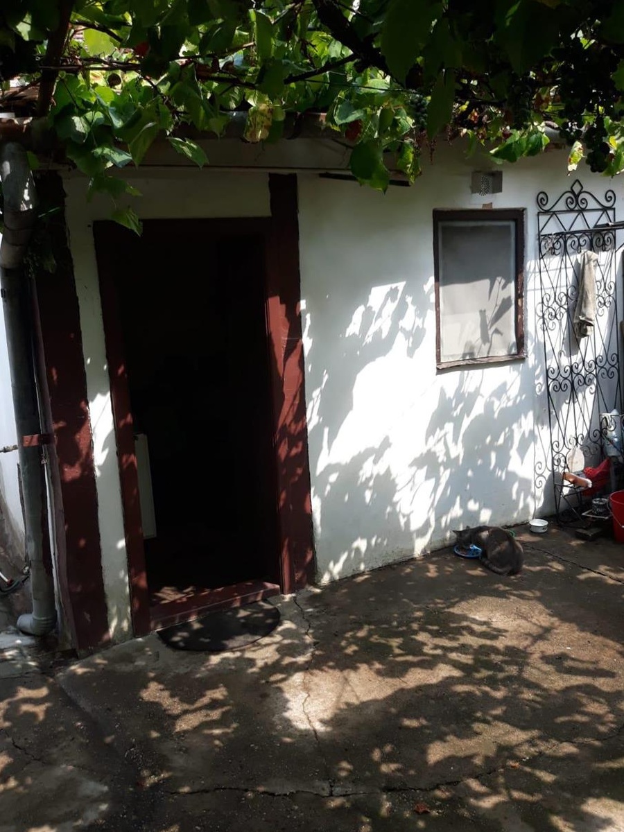 Casa de vanzare,Arad,Bujac