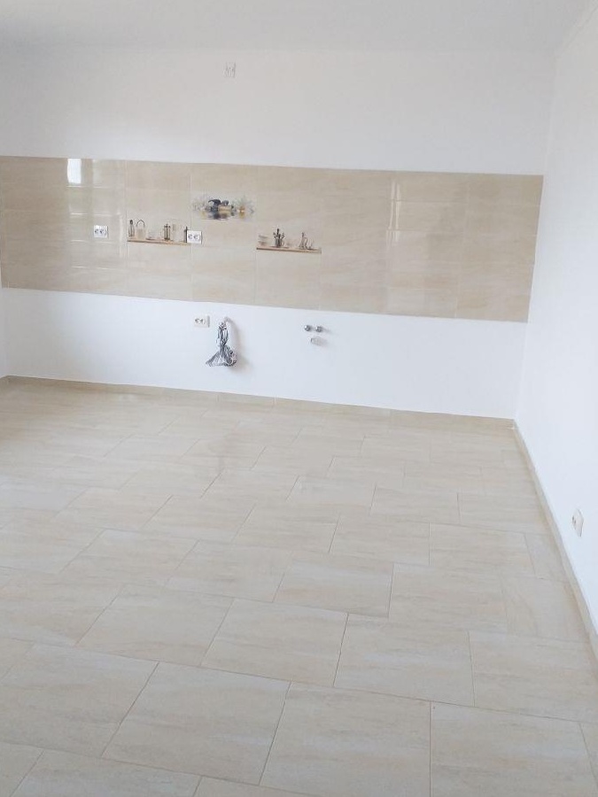 Casa de vanzareP+1