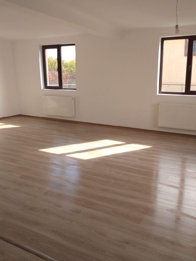Casa de vanzareP+1