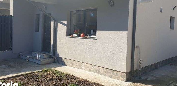 Casa de vinzare duplex
