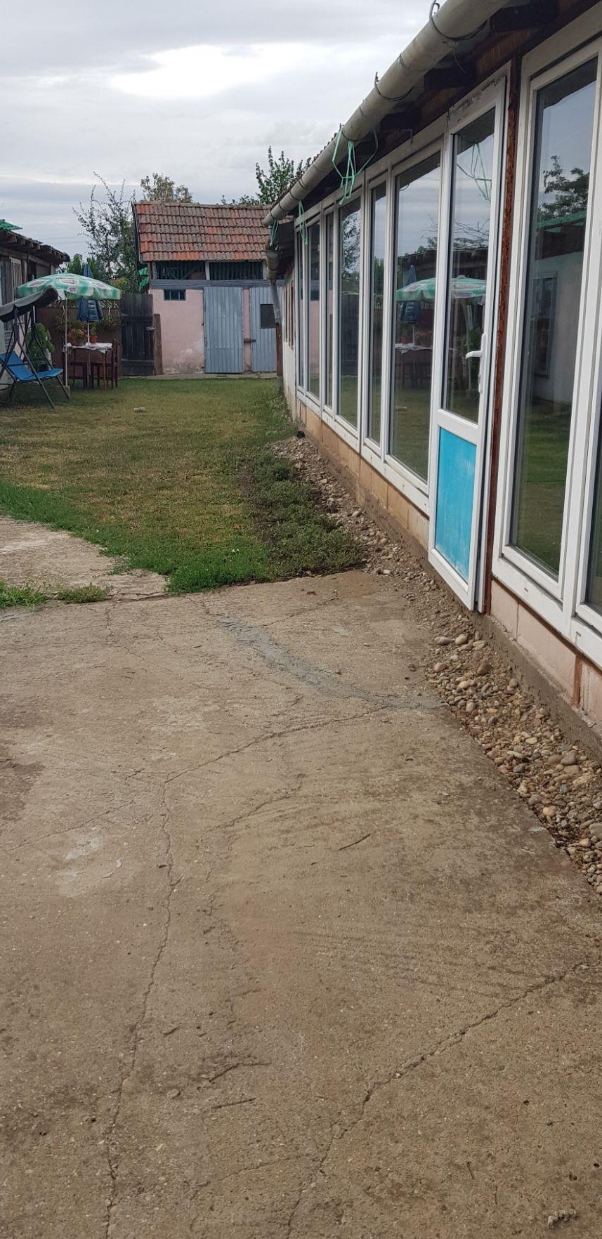 Casa de vinzare in Vinga