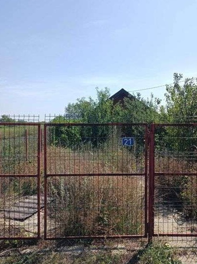 Casă din lemn + 471 mp teren - Țuțora - Iasi