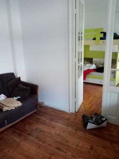casa Dobroesti, Ilfov 3 camere cu teren 850 m2
