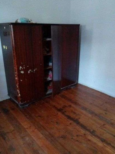 casa Dobroesti, Ilfov 3 camere cu teren 850 m2