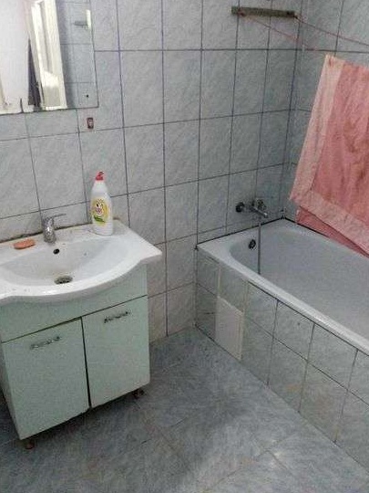 casa Dobroesti, Ilfov 3 camere cu teren 850 m2