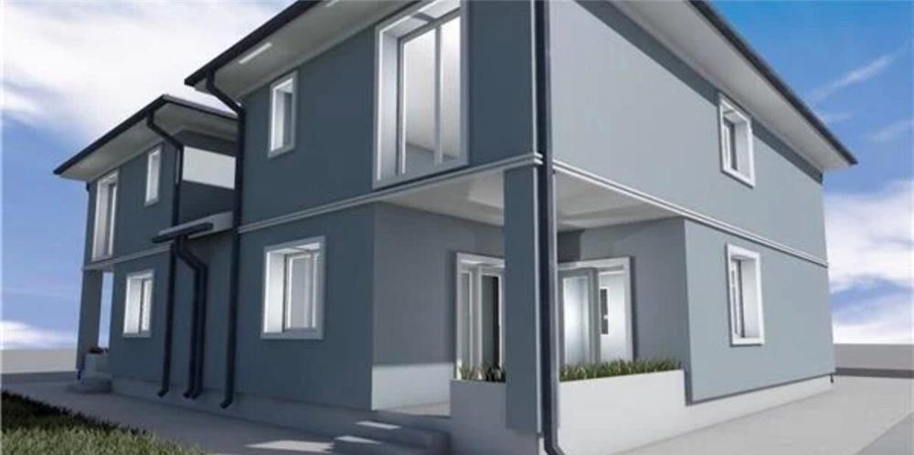 casa dumbravita, vatra satului, 300 mp teren,120 mp utili parter+etaj, pret 185000 euro negociabil