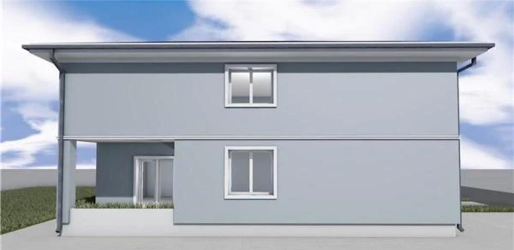 casa dumbravita, vatra satului, 300 mp teren,120 mp utili parter+etaj, pret 185000 euro negociabil