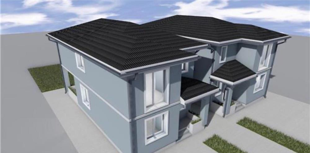 casa dumbravita, vatra satului, 300 mp teren,120 mp utili parter+etaj, pret 185000 euro negociabil