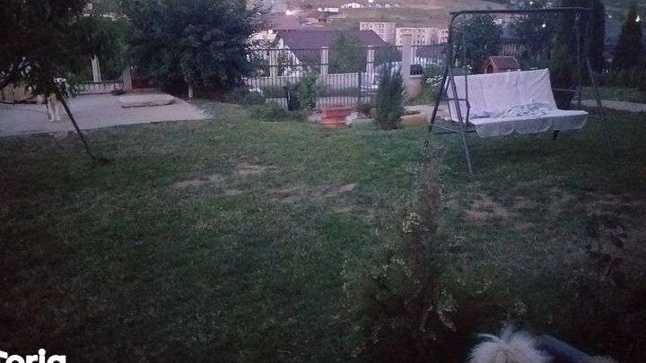 Casa duplex 150 mp