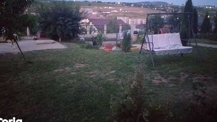 Casa duplex 150 mp
