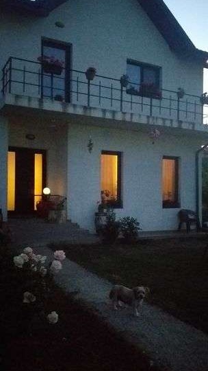 Casa duplex 150 mp