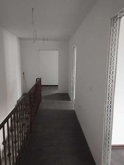 Casă duplex Strejnicu