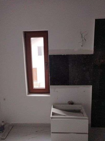 Casă duplex Strejnicu