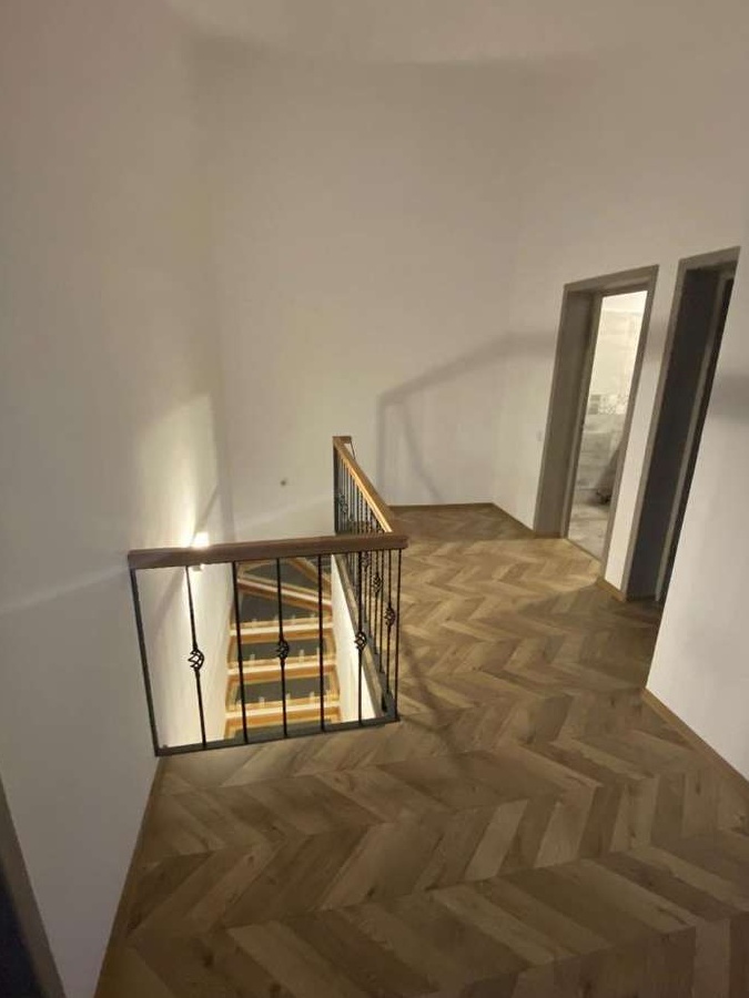 Casa duplex Stupini - cod 9137
