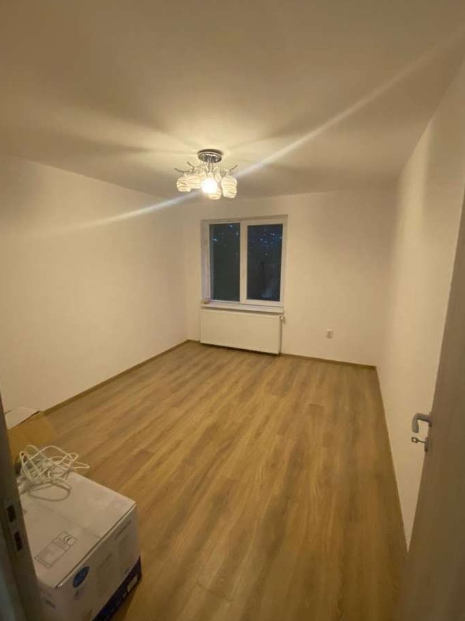 Casa duplex Stupini - cod 9137