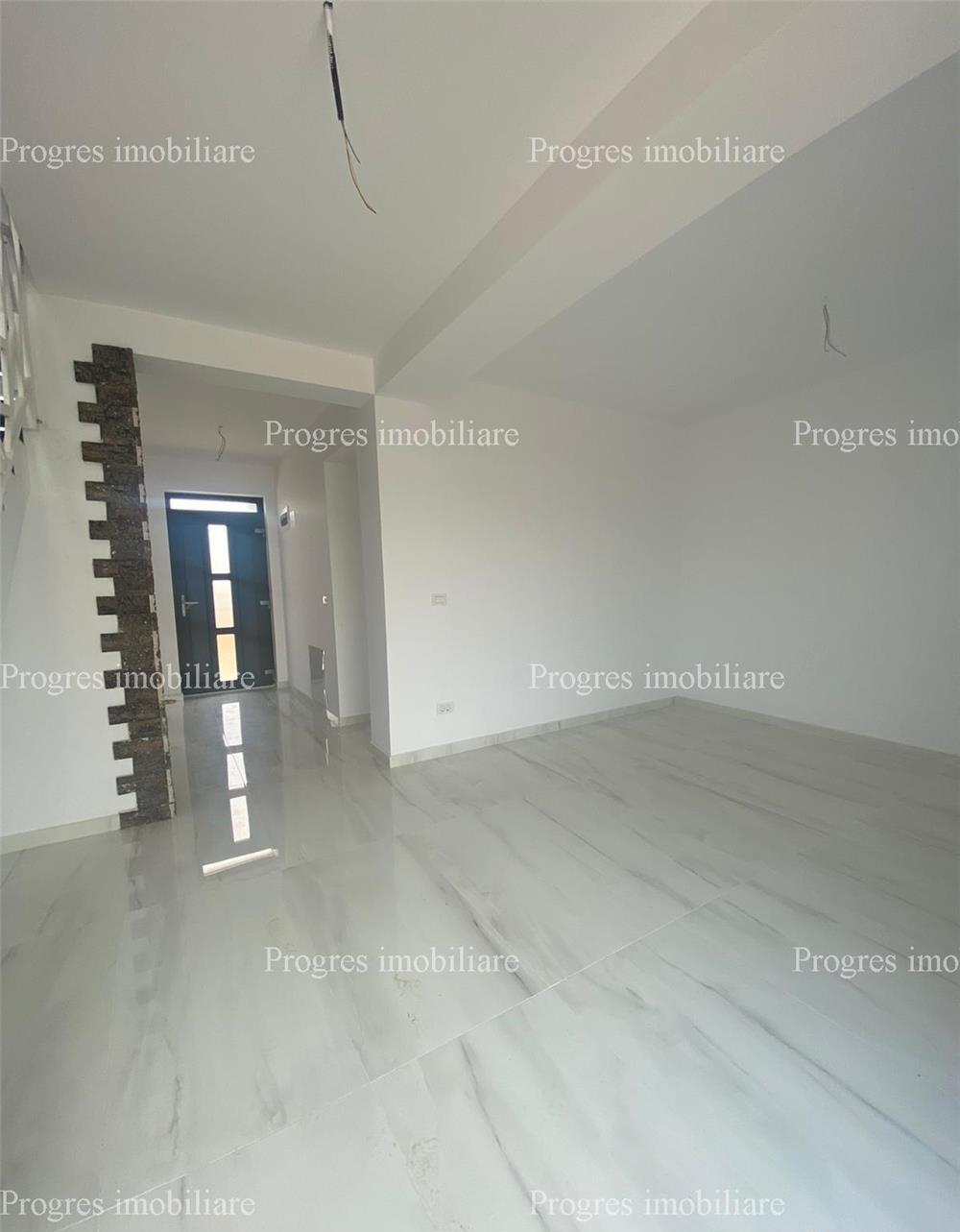 Casa Giroc -  3 camere - 75000 Euro
