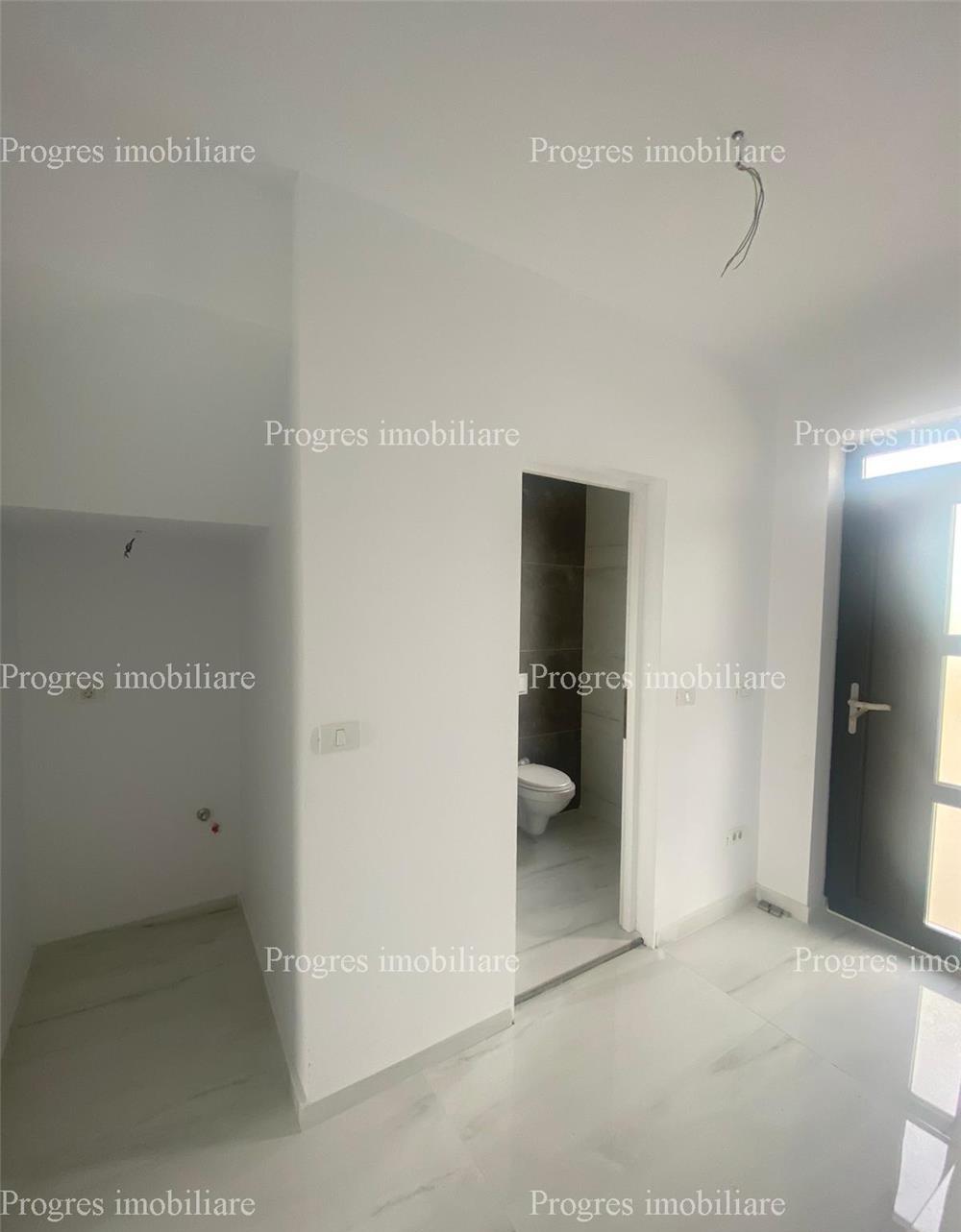Casa Giroc -  3 camere - 75000 Euro