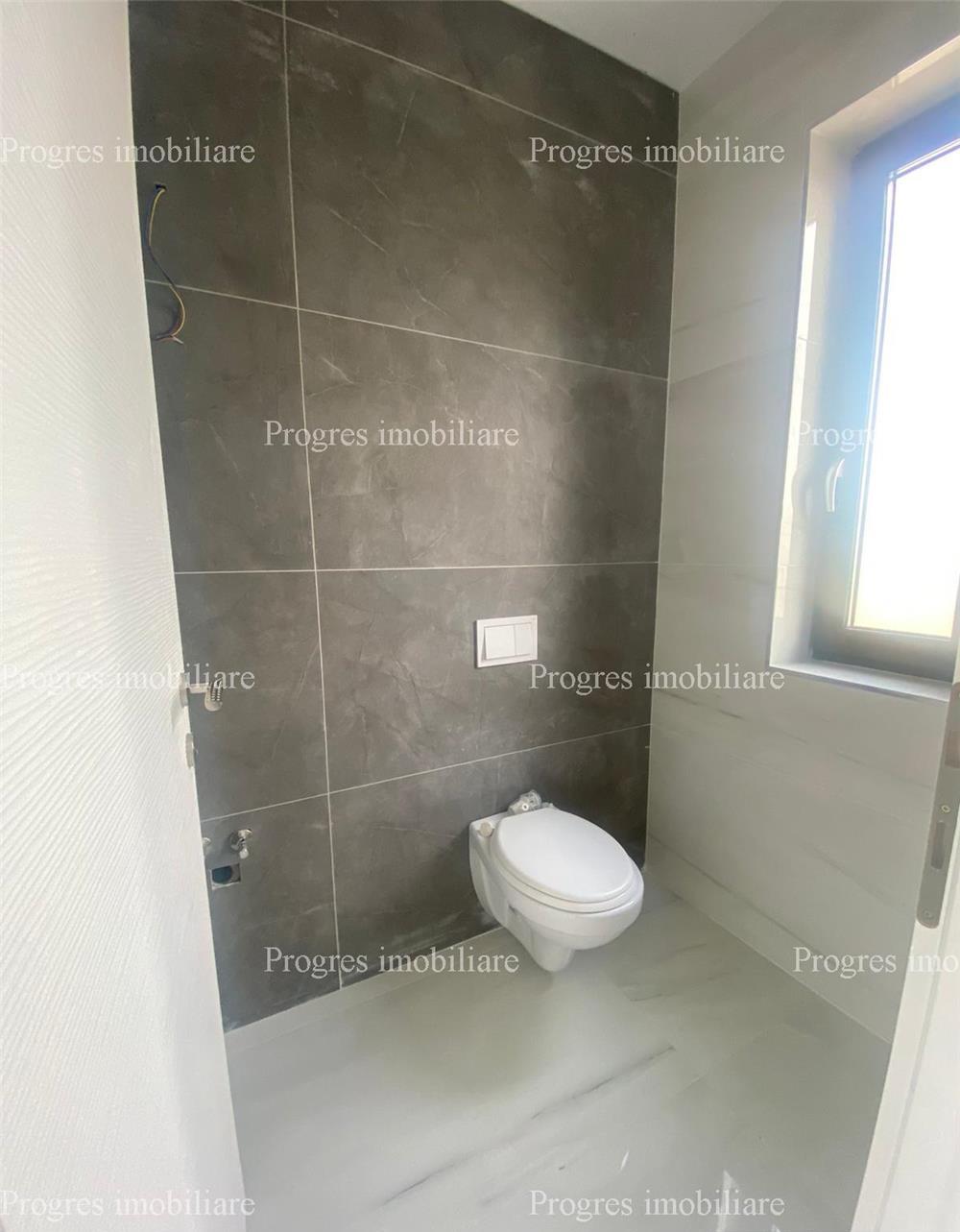 Casa Giroc -  3 camere - 75000 Euro