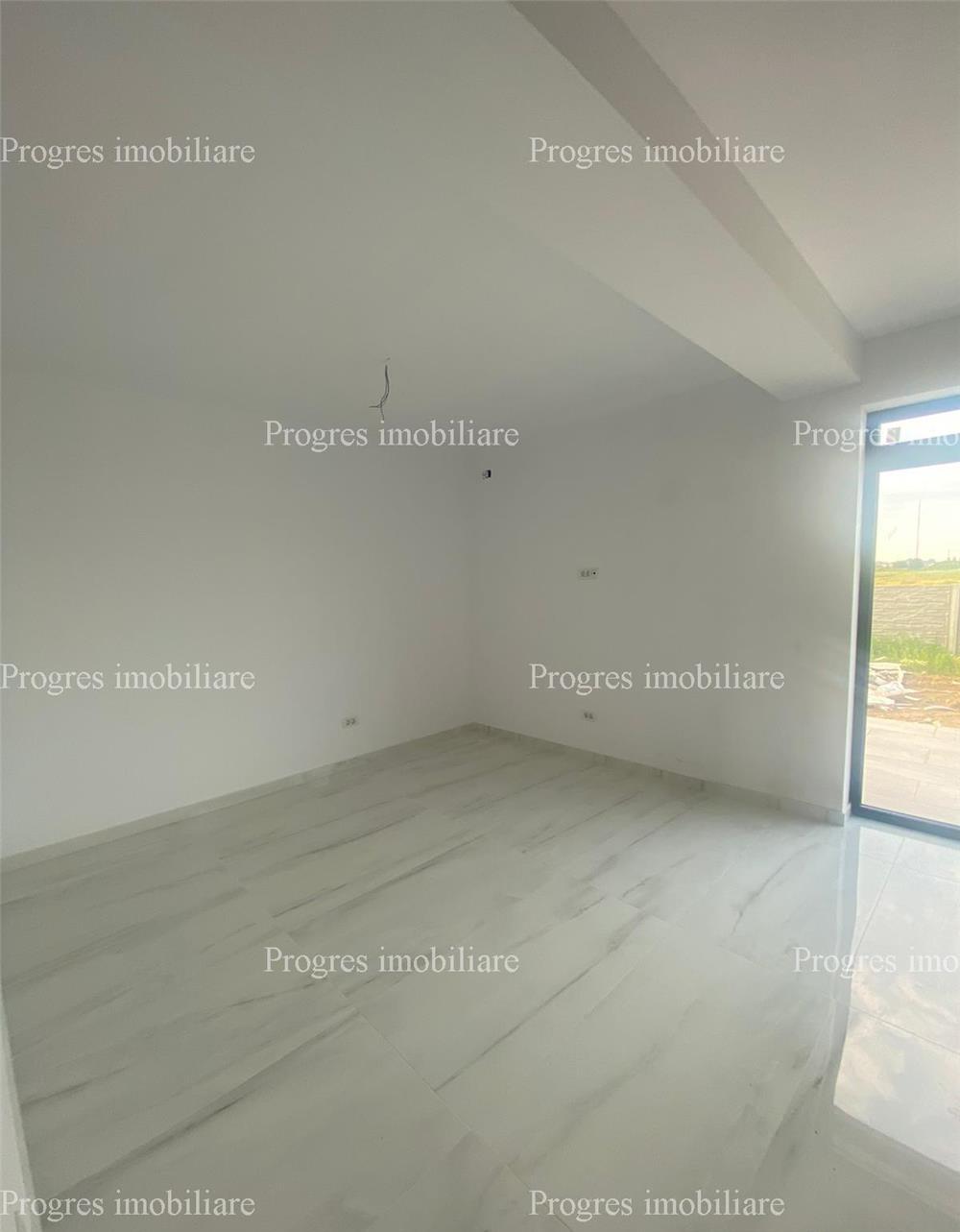Casa Giroc -  3 camere - 75000 Euro