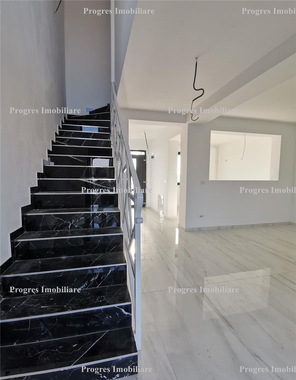 Casa Giroc-aproape de DAF-75.000 euro