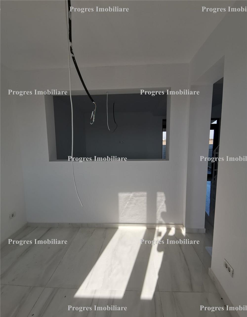 Casa Giroc-aproape de DAF-75.000 euro