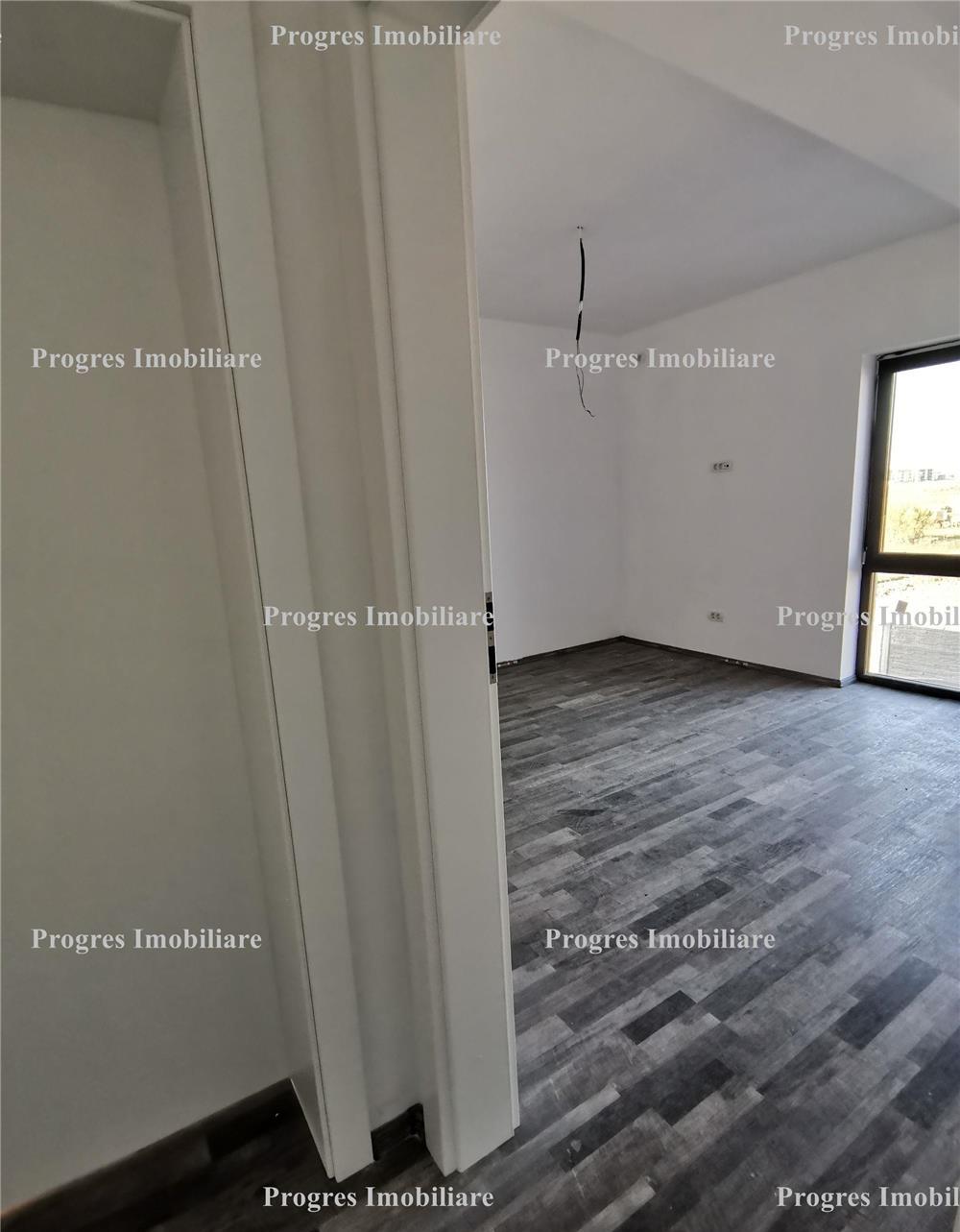 Casa Giroc-aproape de DAF-75.000 euro