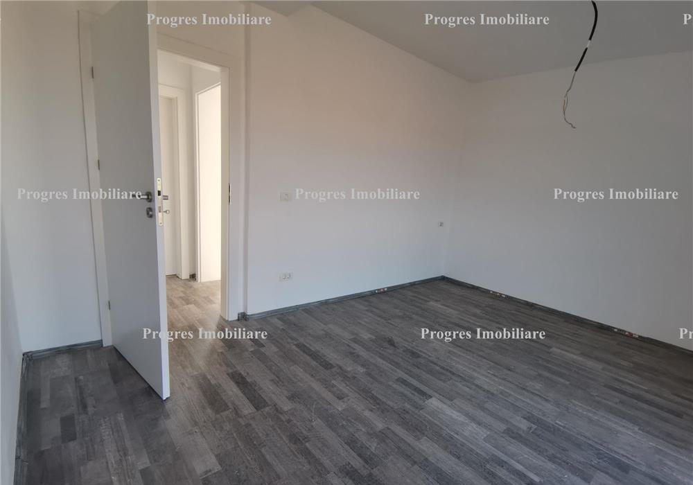 Casa Giroc-aproape de DAF-75.000 euro
