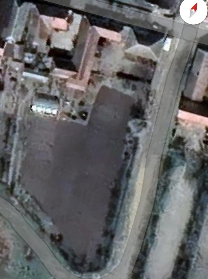 Casa / gradina 2200m  / 18 km de Timisoara / Sat Izvin