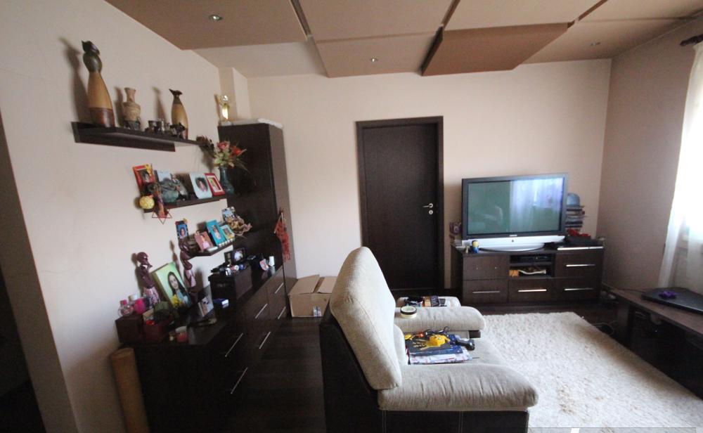 Casa ideala pentru 2 familii