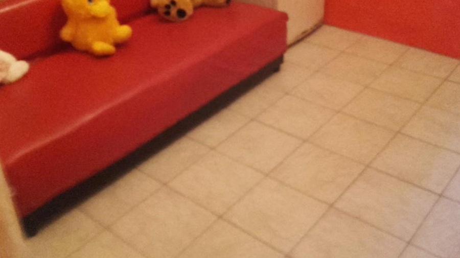 Casa in Gusterita cu garaj mare