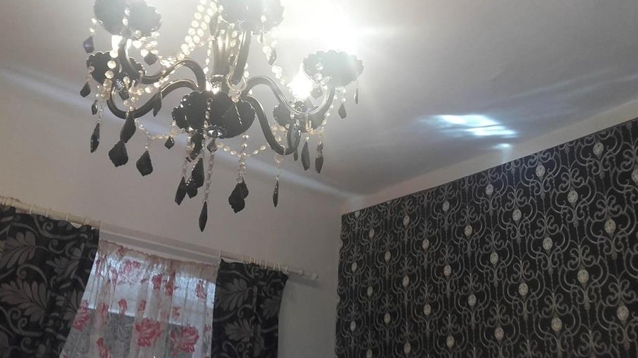 Casa in Gusterita cu garaj mare
