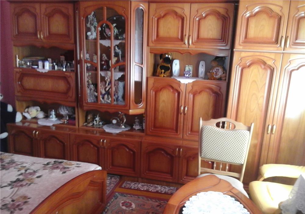 Casa in zona garii de nord
