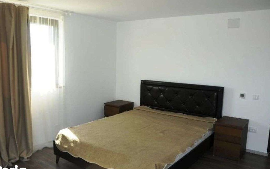 Casa in Zona Stupini