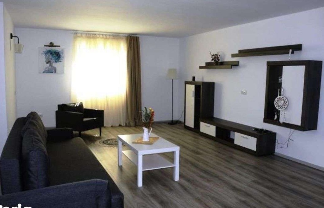 Casa in Zona Stupini