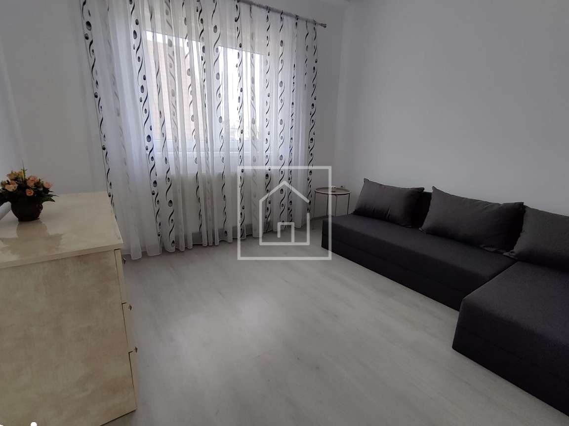 Casa individuala 250 mp curte  in Cartierul Arhitectilor Sibiu