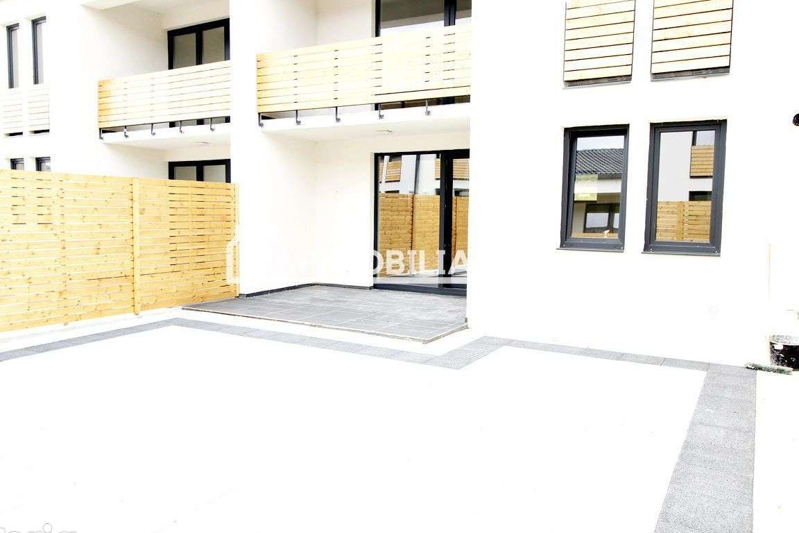 Casa individuala 4 camere 100 mp utili - Unirii