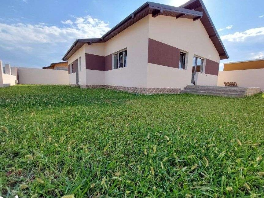 CASA INDIVIDUALA 4 CAMERE 2 BAI TEREN 400 MP ID 4