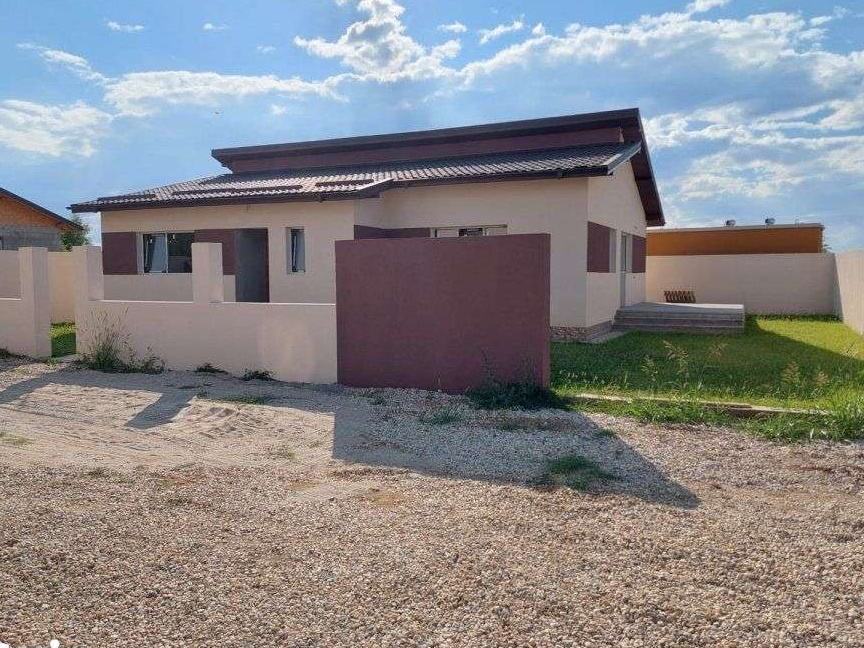 CASA INDIVIDUALA 4 CAMERE 2 BAI TEREN 400 MP ID 4
