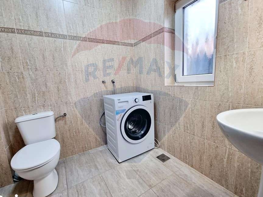 Casa individuală de închiriat | cartierul Arhitecților