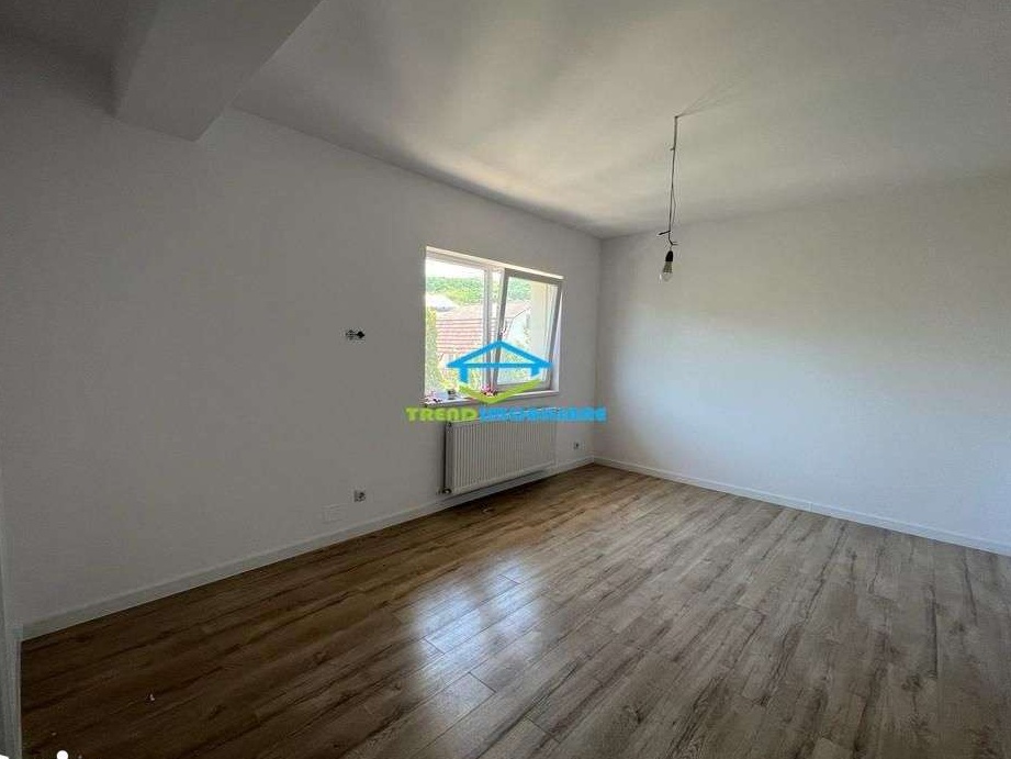 Casa individuala de inchiriat - Manastur - 150 mp utili