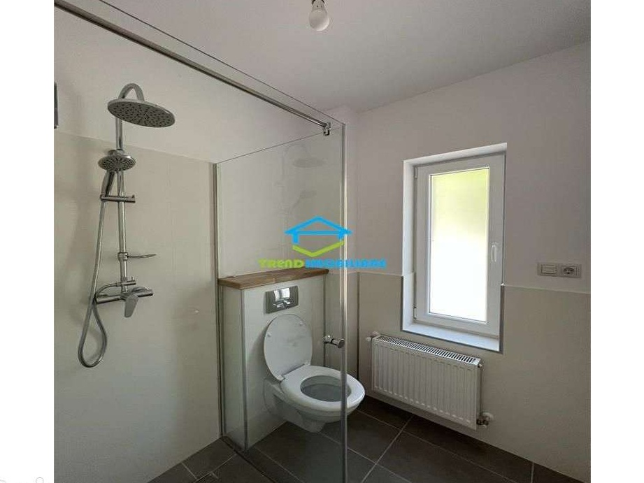 Casa individuala de inchiriat - Manastur - 150 mp utili