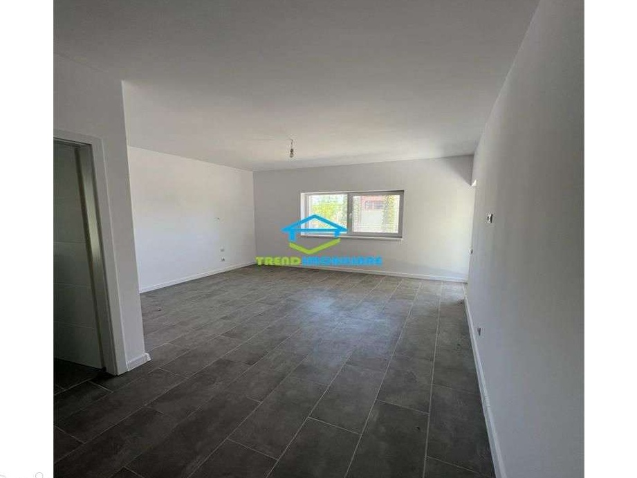 Casa individuala de inchiriat - Manastur - 150 mp utili